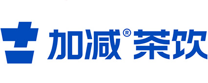 k8凯发官网茶饮logo