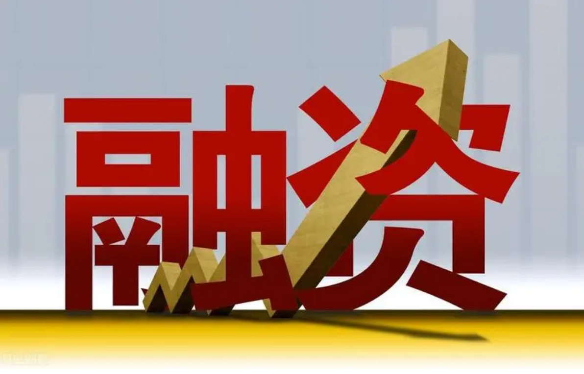 在线股票配资平台 ,月嫂、货车司机、外卖员成蓝领收入前三，从业者：“努力就能挣钱”