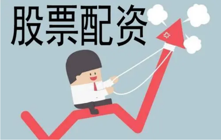 ,2023年1—11月份全国规模以上工业企业利润下降44%