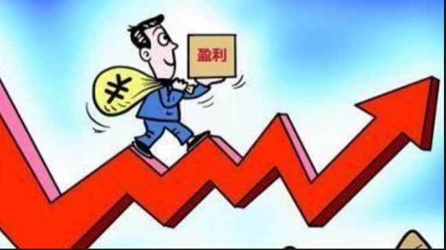 短线炒股配资:快速抓住行情波动